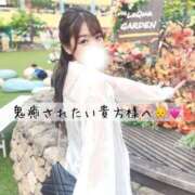 ヒメ日記 2025/10/11 19:10 投稿 真帆【マホ】 輝女