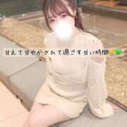 ヒメ日記 2025/10/12 18:39 投稿 真帆【マホ】 輝女