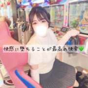 ヒメ日記 2025/10/14 18:02 投稿 真帆【マホ】 輝女