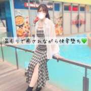 ヒメ日記 2025/10/15 22:18 投稿 真帆【マホ】 輝女