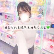 ヒメ日記 2025/10/16 16:37 投稿 真帆【マホ】 輝女