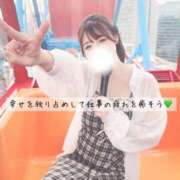 ヒメ日記 2025/10/18 21:08 投稿 真帆【マホ】 輝女