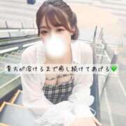 ヒメ日記 2025/10/19 11:20 投稿 真帆【マホ】 輝女