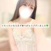 ヒメ日記 2025/10/19 20:50 投稿 真帆【マホ】 輝女