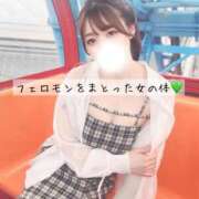 ヒメ日記 2025/10/20 21:05 投稿 真帆【マホ】 輝女