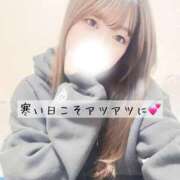 ヒメ日記 2025/10/22 15:59 投稿 真帆【マホ】 輝女