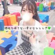 ヒメ日記 2025/10/23 10:28 投稿 真帆【マホ】 輝女