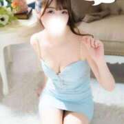 ヒメ日記 2025/10/23 13:42 投稿 真帆【マホ】 輝女