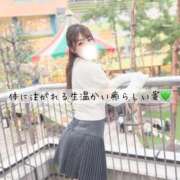 ヒメ日記 2025/10/30 19:13 投稿 真帆【マホ】 輝女