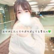 ヒメ日記 2025/10/31 11:30 投稿 真帆【マホ】 輝女