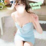 ヒメ日記 2025/11/02 16:34 投稿 真帆【マホ】 輝女