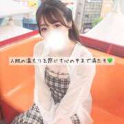 ヒメ日記 2025/11/03 18:02 投稿 真帆【マホ】 輝女