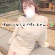 ヒメ日記 2025/11/05 11:40 投稿 真帆【マホ】 輝女