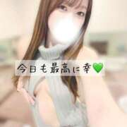 ヒメ日記 2025/11/05 19:49 投稿 真帆【マホ】 輝女