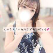 ヒメ日記 2025/11/10 20:58 投稿 真帆【マホ】 輝女