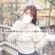 ヒメ日記 2025/11/17 17:01 投稿 真帆【マホ】 輝女