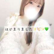 ヒメ日記 2025/11/18 15:32 投稿 真帆【マホ】 輝女