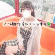 ヒメ日記 2025/11/18 19:04 投稿 真帆【マホ】 輝女