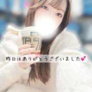 ヒメ日記 2025/11/19 19:48 投稿 真帆【マホ】 輝女