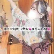 ヒメ日記 2025/11/22 21:02 投稿 真帆【マホ】 輝女