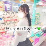 ヒメ日記 2025/11/24 19:59 投稿 真帆【マホ】 輝女