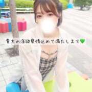 ヒメ日記 2025/11/25 19:38 投稿 真帆【マホ】 輝女