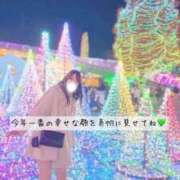 ヒメ日記 2025/12/08 18:41 投稿 真帆【マホ】 輝女