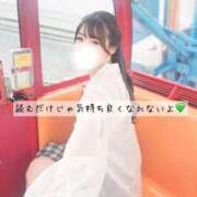 ヒメ日記 2025/12/09 12:17 投稿 真帆【マホ】 輝女