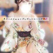 ヒメ日記 2025/12/10 12:42 投稿 真帆【マホ】 輝女