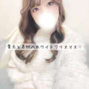 ヒメ日記 2025/12/13 13:04 投稿 真帆【マホ】 輝女