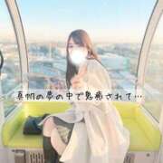 ヒメ日記 2025/12/16 16:30 投稿 真帆【マホ】 輝女