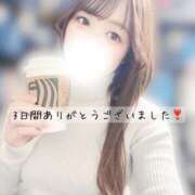 ヒメ日記 2025/12/16 23:34 投稿 真帆【マホ】 輝女