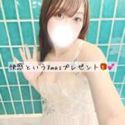 ヒメ日記 2025/12/18 23:22 投稿 真帆【マホ】 輝女