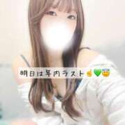 ヒメ日記 2025/12/22 19:42 投稿 真帆【マホ】 輝女