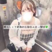 ヒメ日記 2025/12/22 21:02 投稿 真帆【マホ】 輝女