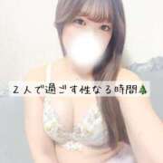 ヒメ日記 2025/12/23 12:04 投稿 真帆【マホ】 輝女