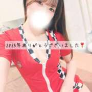 ヒメ日記 2025/12/24 14:46 投稿 真帆【マホ】 輝女