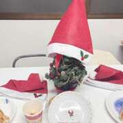 ヒメ日記 2025/12/25 23:30 投稿 真帆【マホ】 輝女