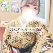 ヒメ日記 2026/01/01 18:08 投稿 真帆【マホ】 輝女