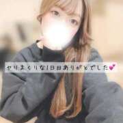 ヒメ日記 2026/01/03 23:43 投稿 真帆【マホ】 輝女