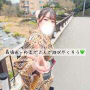 ヒメ日記 2026/01/09 21:46 投稿 真帆【マホ】 輝女