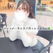 ヒメ日記 2026/01/11 18:01 投稿 真帆【マホ】 輝女