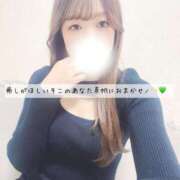 ヒメ日記 2026/01/12 15:44 投稿 真帆【マホ】 輝女