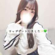 ヒメ日記 2026/01/22 14:08 投稿 真帆【マホ】 輝女