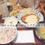 ヒメ日記 2026/01/26 20:02 投稿 真帆【マホ】 輝女