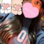 ヒメ日記 2025/02/25 19:24 投稿 みさき奥様 なすがママされるがママ