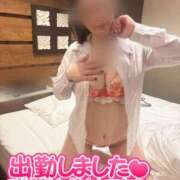 ヒメ日記 2025/07/06 15:03 投稿 みさき奥様 なすがママされるがママ