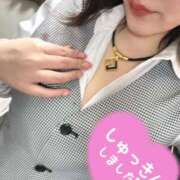 ヒメ日記 2025/03/15 15:14 投稿 みさき奥様 なすがママされるがママ西川口