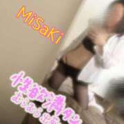 ヒメ日記 2025/04/01 15:18 投稿 みさき奥様 なすがママされるがママ西川口