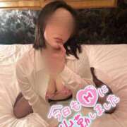 ヒメ日記 2025/07/01 15:00 投稿 みさき奥様 なすがママされるがママ西川口